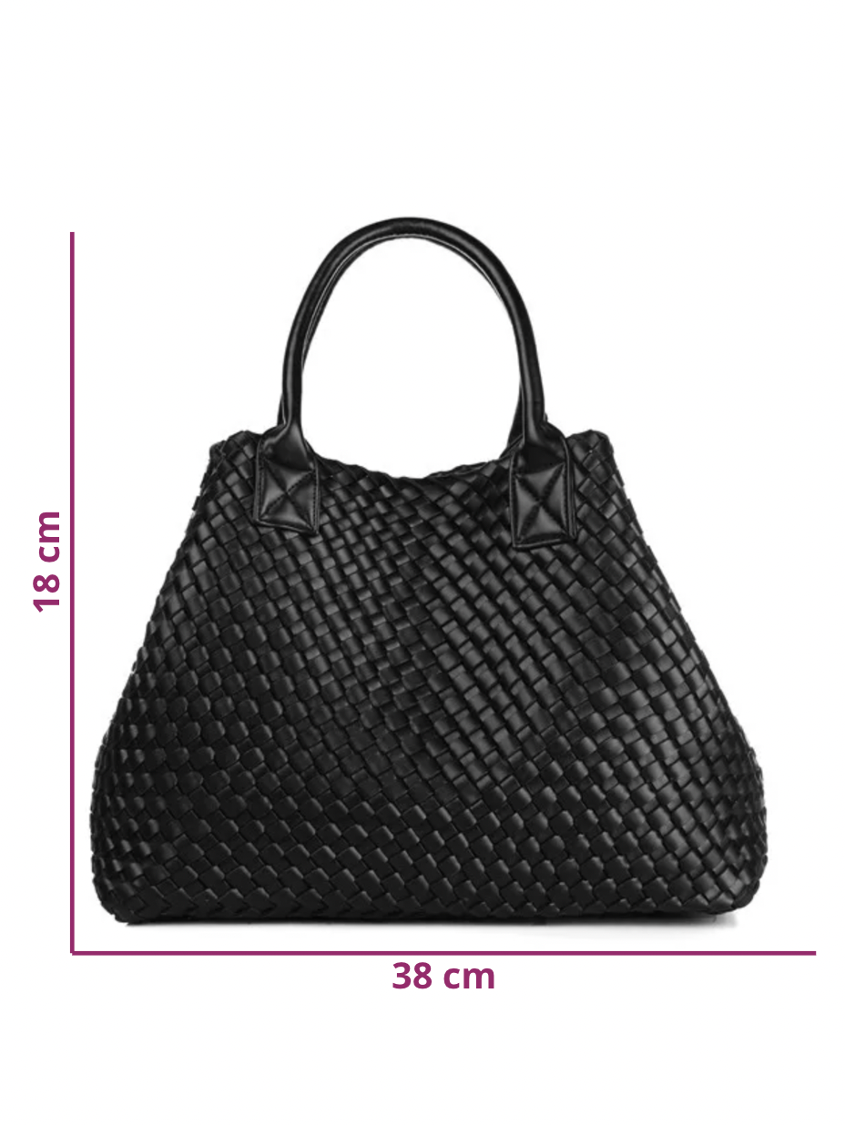 Aurora Bag