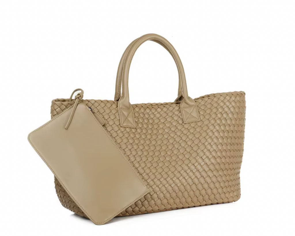 Aurora Bag