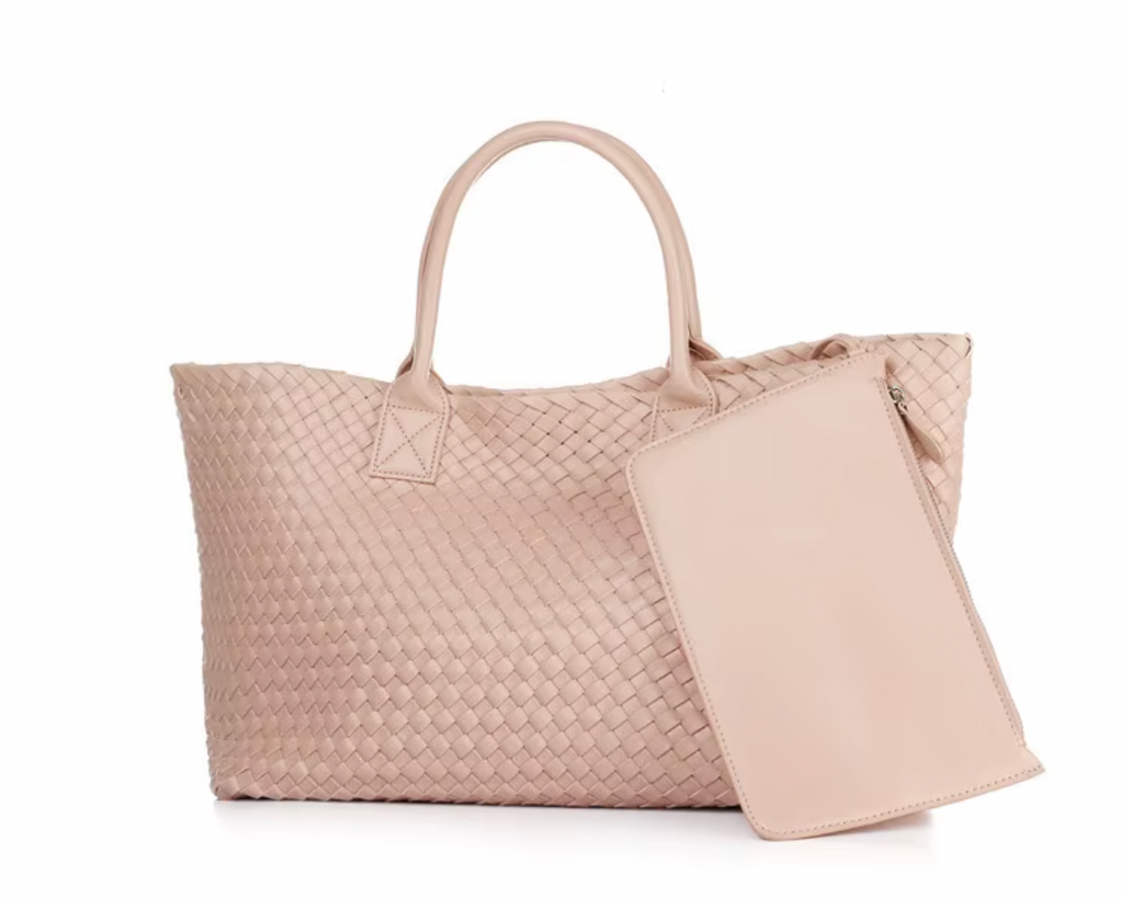 Aurora Bag