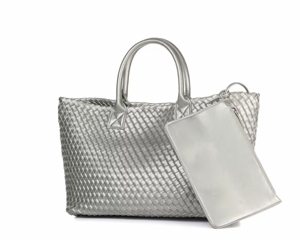 Aurora Bag