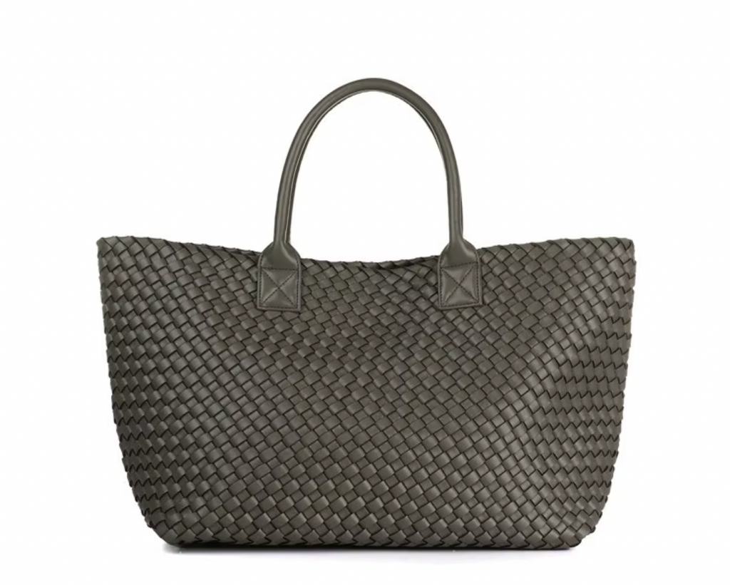 Aurora Bag