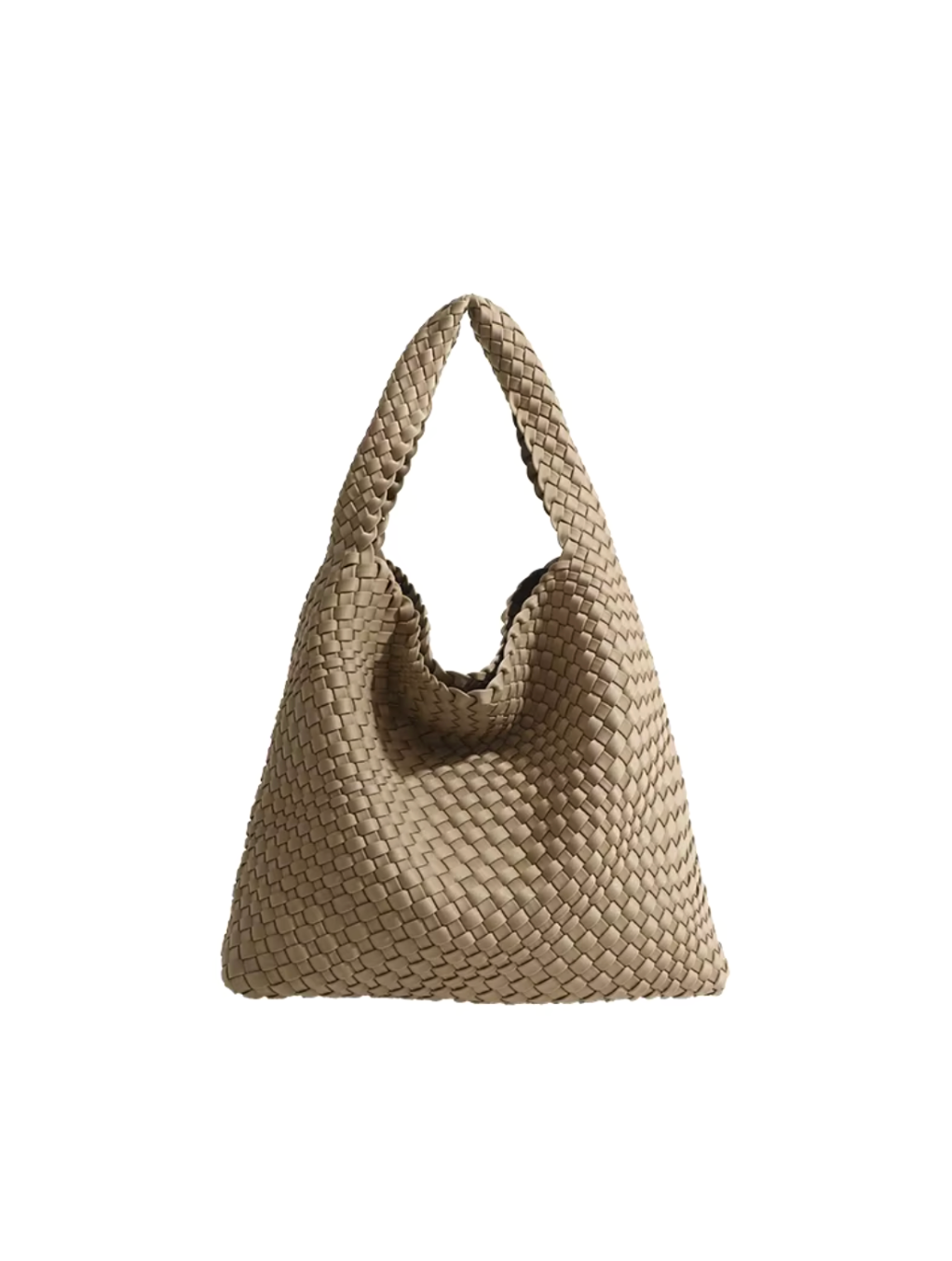 Hera Bag - Black