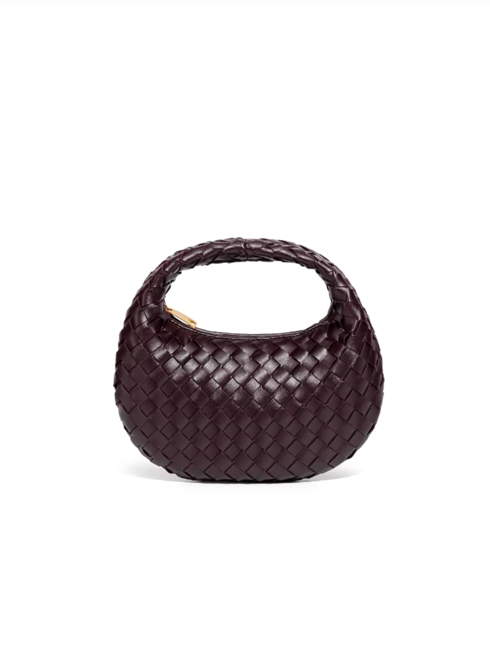Harley Bag