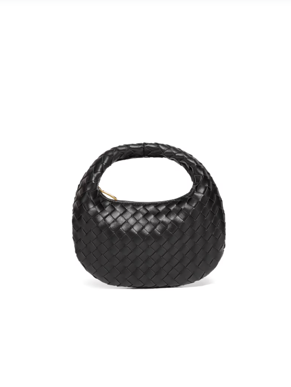 Harley Bag