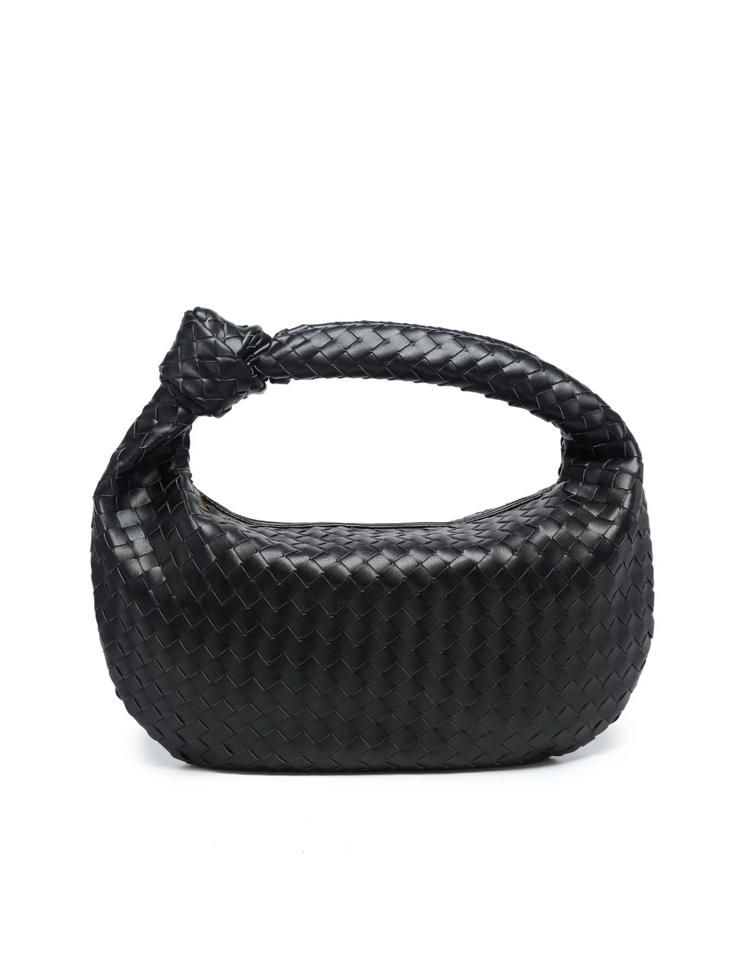 Aria Bag
