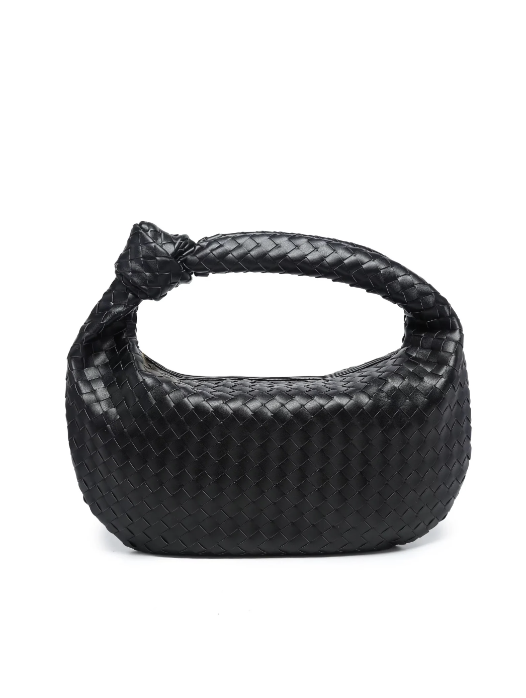 Aria Bag