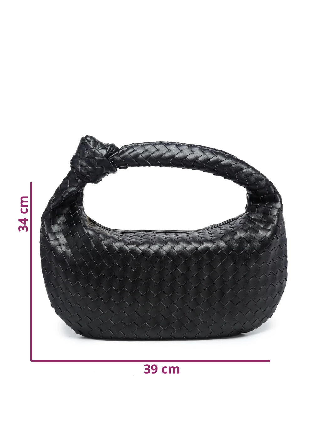 Aria Bag