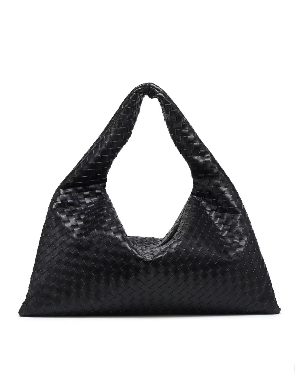 Jessie Bag In Large