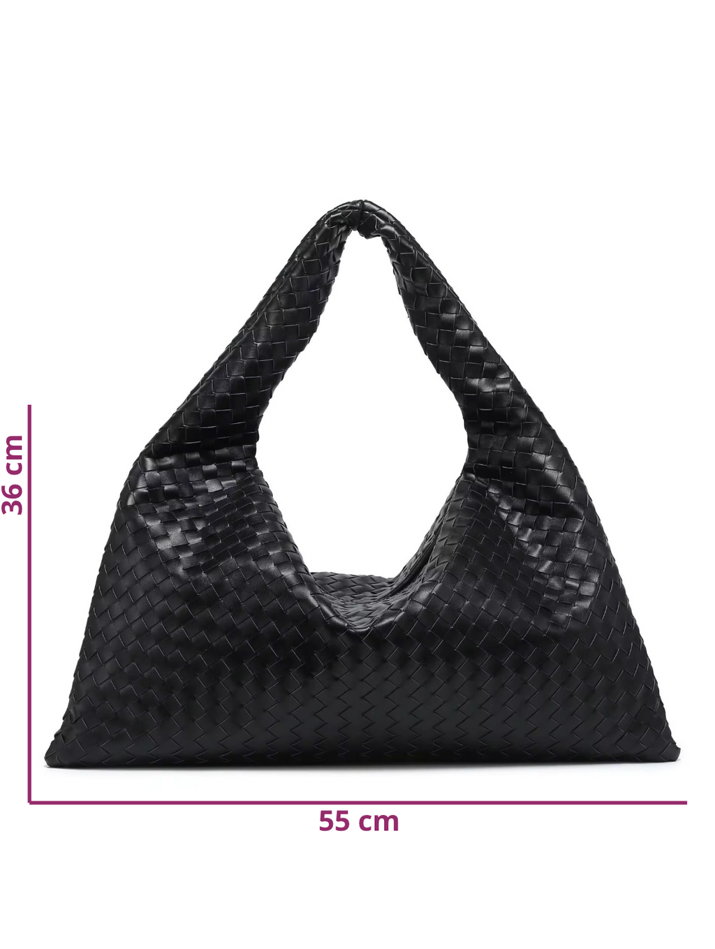Jessie Bag In Large