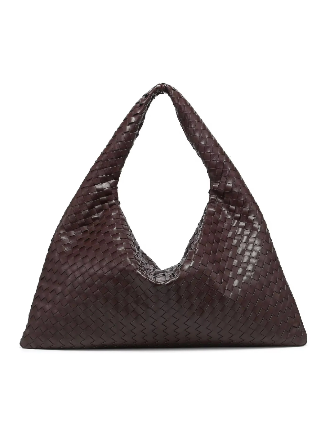 Jessie Bag In Large