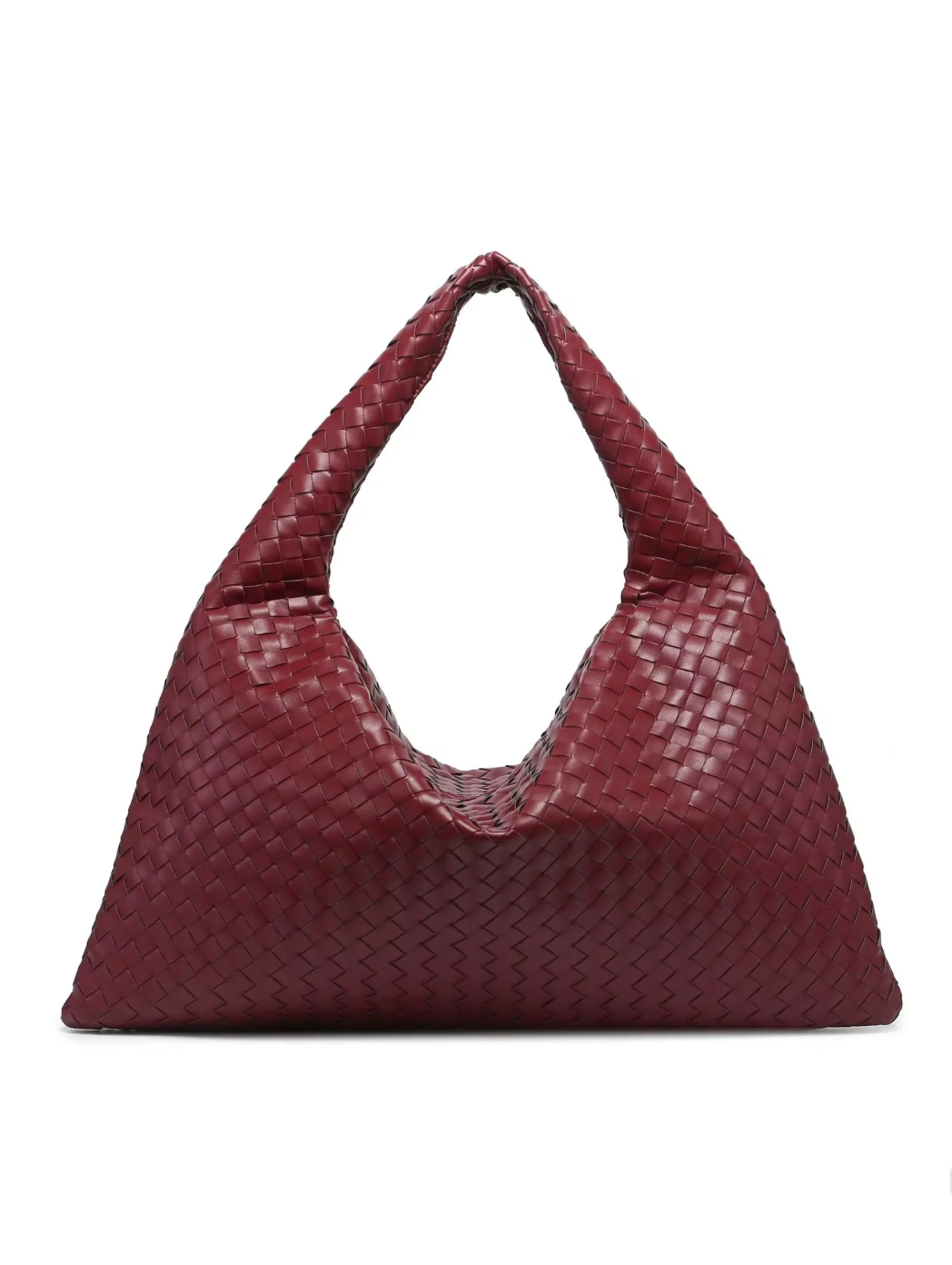 Jessie Bag In Large