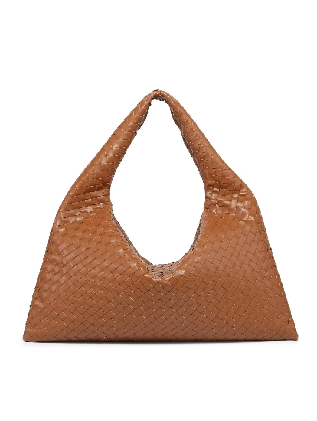 Jessie Bag In Large