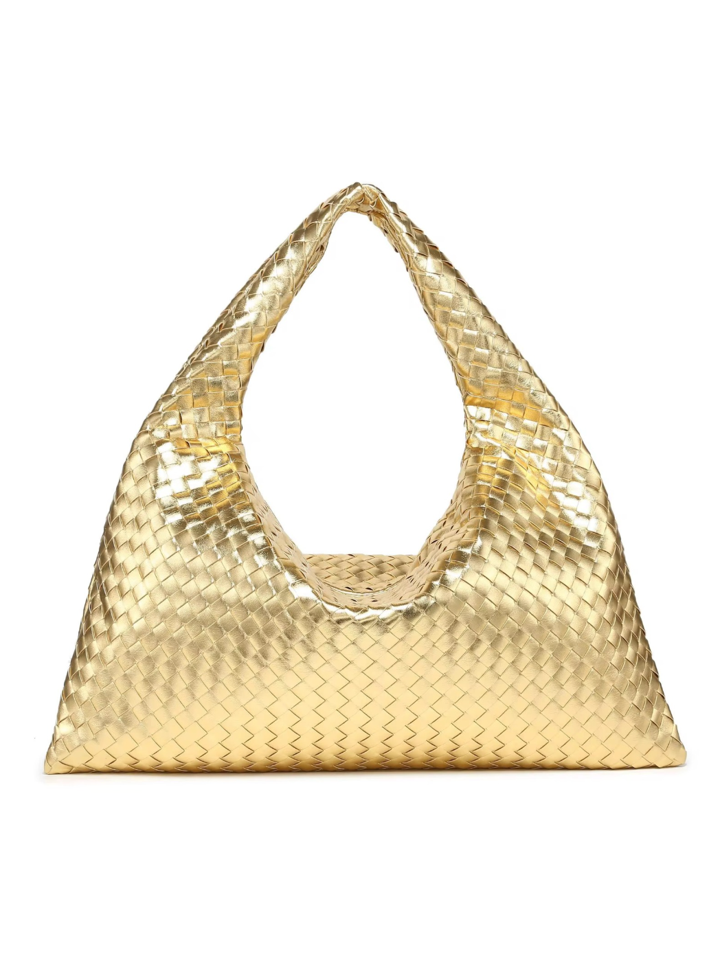 Jessie Bag In Large