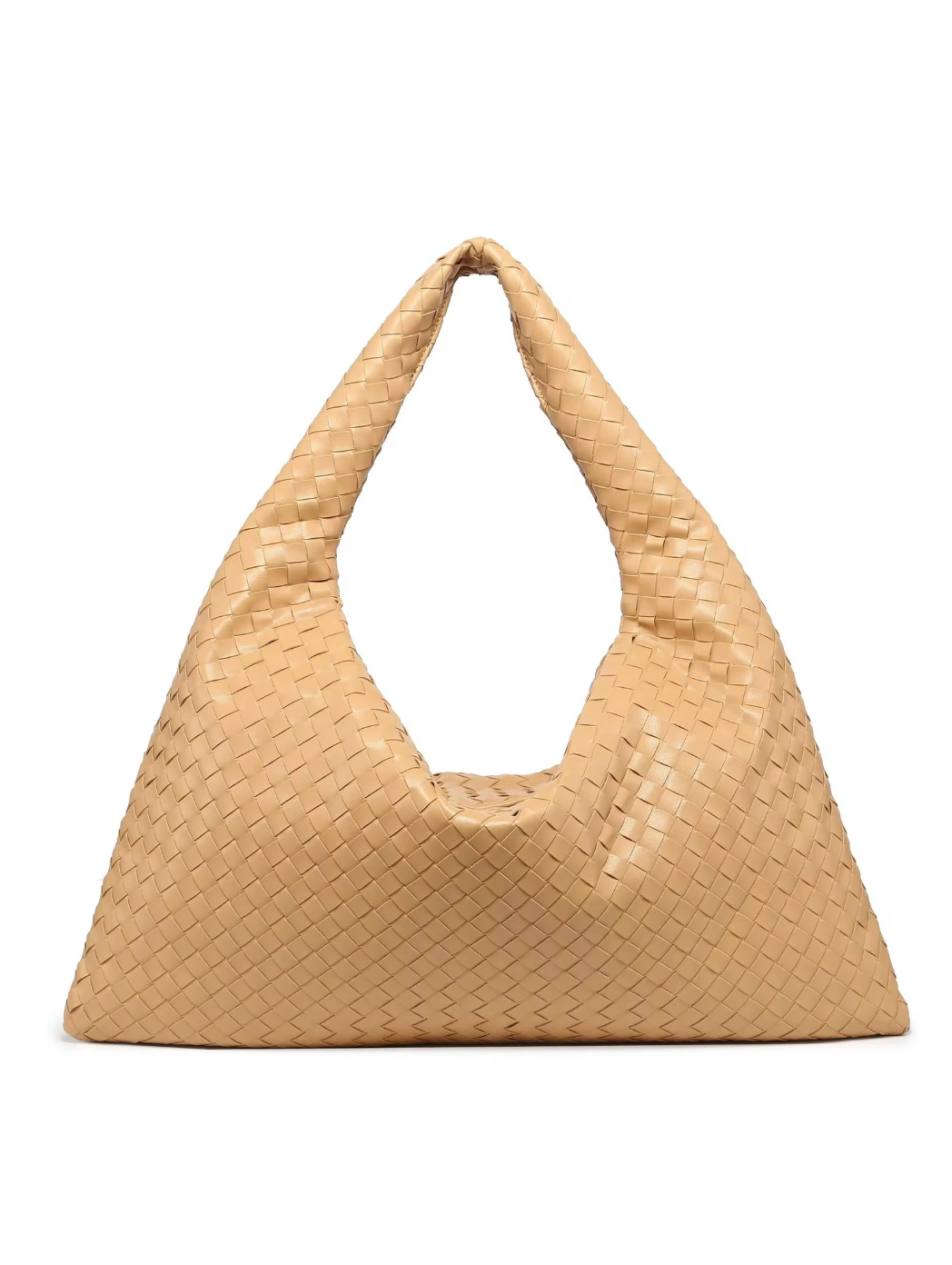 Jessie Bag In Large