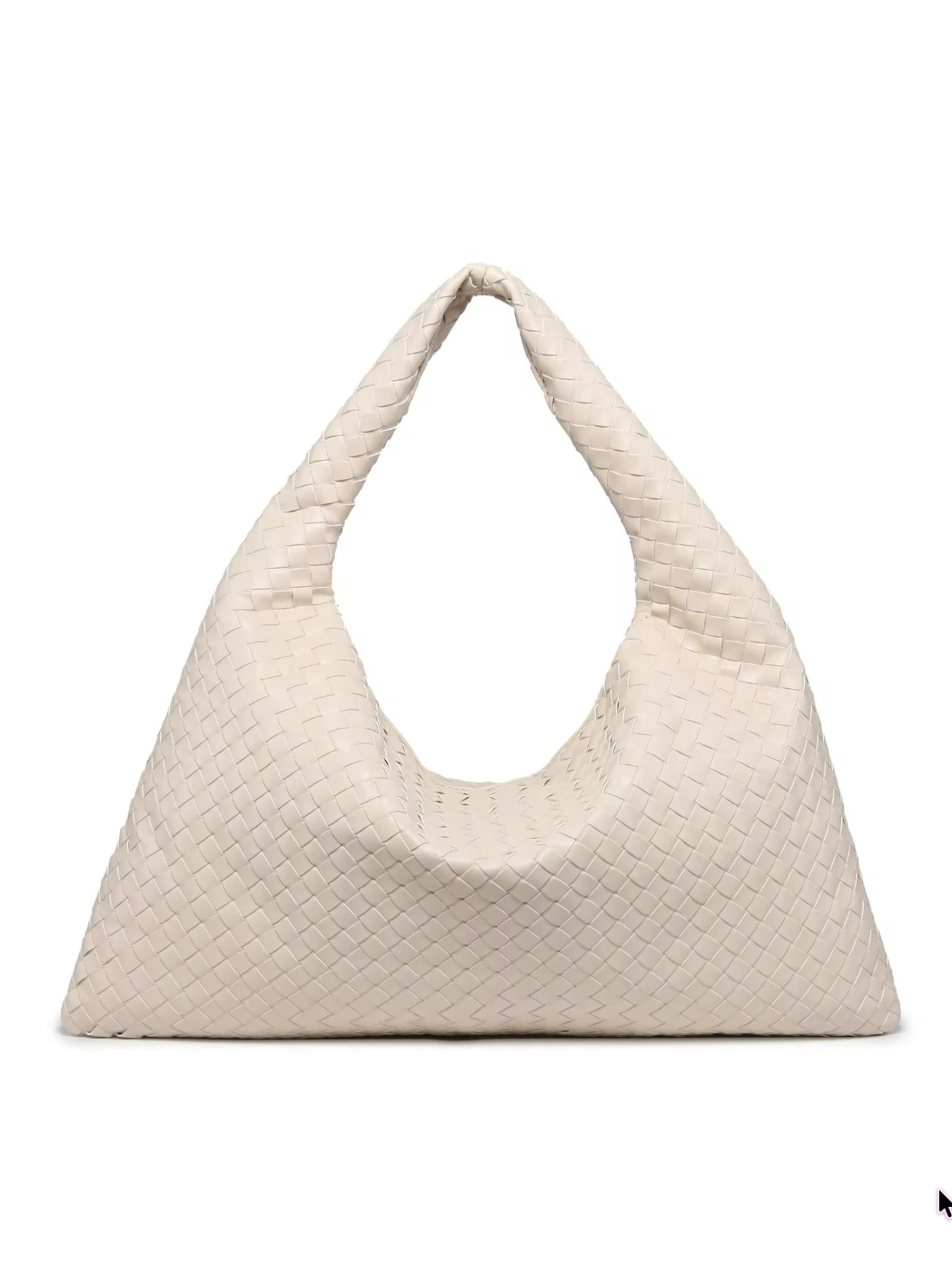 Jessie Bag In Large