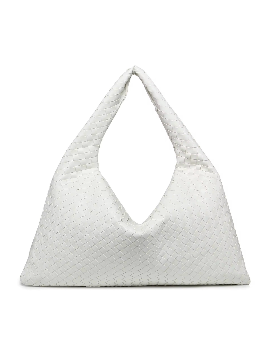 Jessie Bag In Large