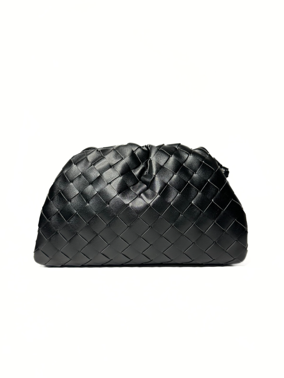 Bella Bag - Negro