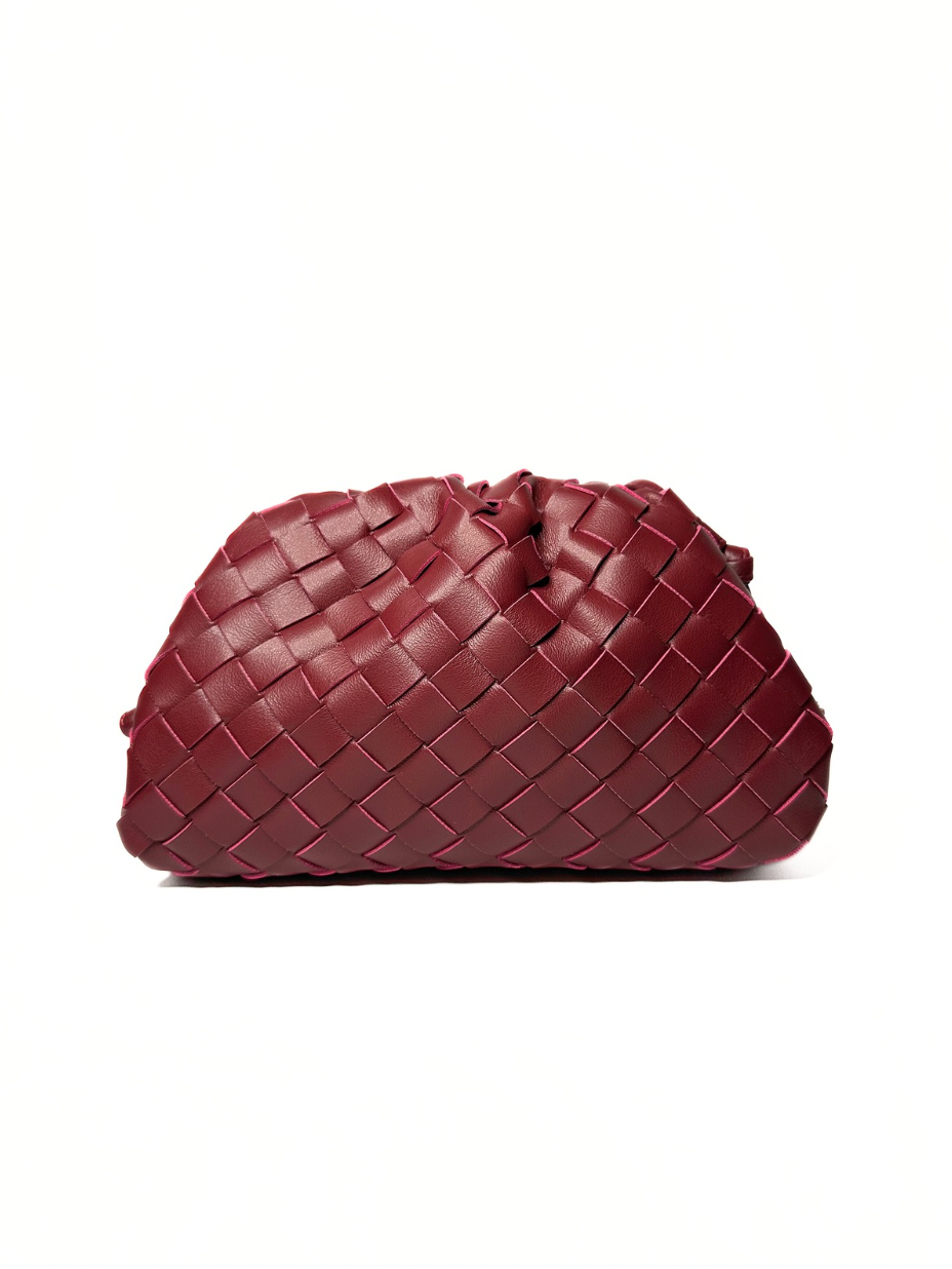 Bella Bag - Vino