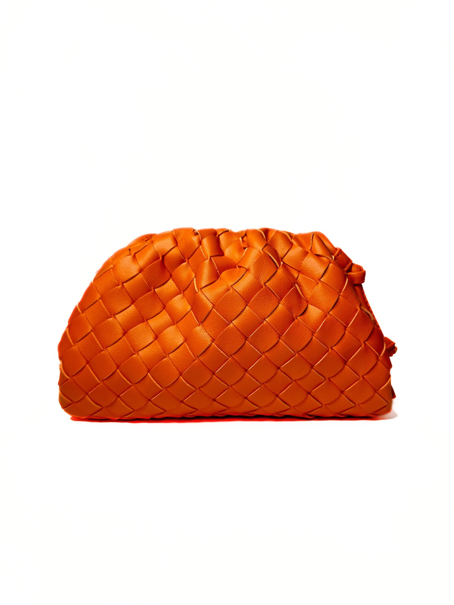 Bella Bag - Naranja