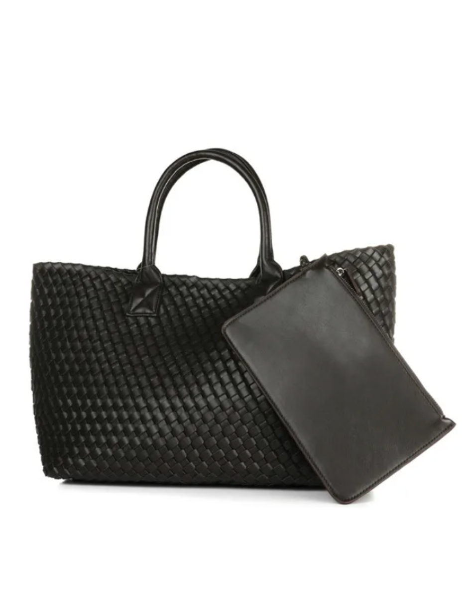 Aurora Bag