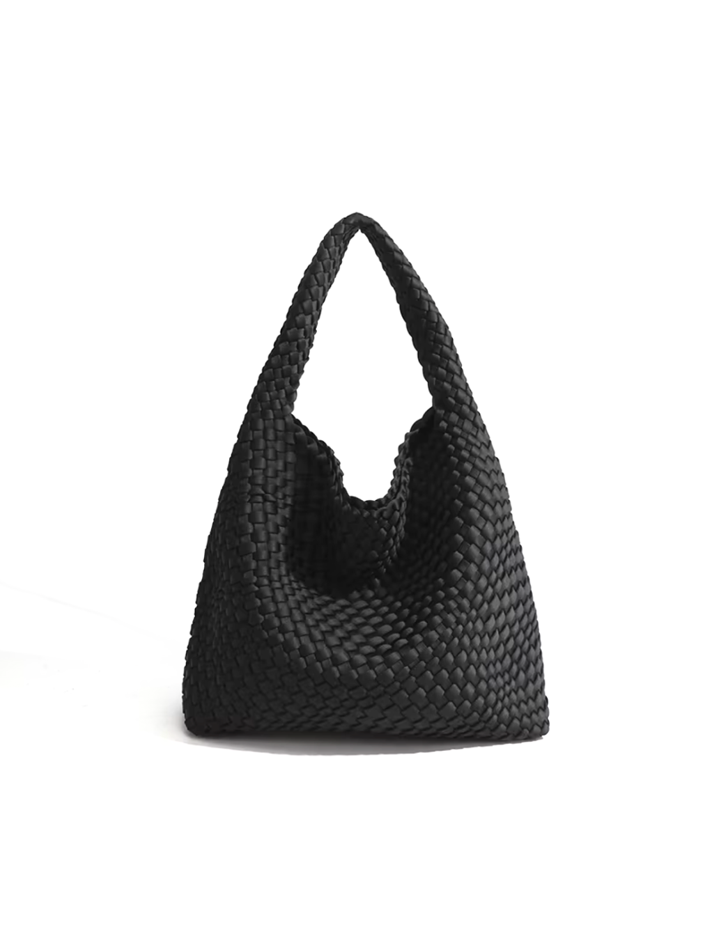 Hera Bag - Black